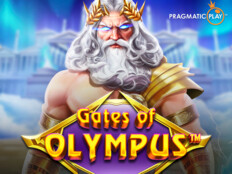 No deposit casino bonus codes for existing usa players on slot lv. Sağlam casino siteleri.87